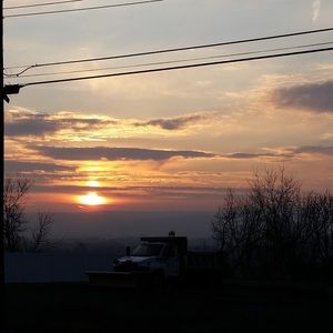 Meet your Posher, Tessa